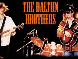 Avatar for Dalton Brothers