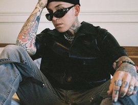 Avatar de blackbear