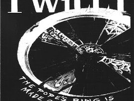 I Will I 的头像