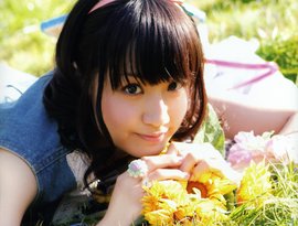 Line Up For Animelo Summer Live 11 Rainbow At Saitama Super Arena さいたま市中央区 On 27 Aug 11 Last Fm