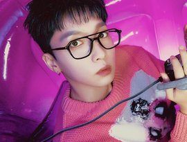 정세운 のアバター
