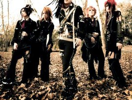 -OZ- のアバター