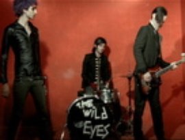 The WiLd EyeS 的头像