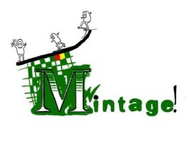 Avatar für Mintage