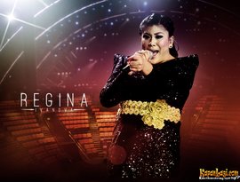 Avatar for Regina Ivanova
