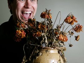 Avatar de Pete Holmes