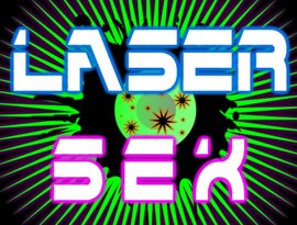 Avatar for Laser Sex
