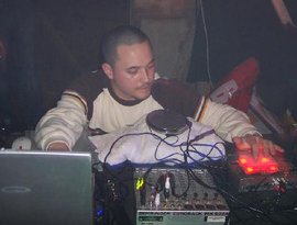 Jonas the Plugexpert 的头像