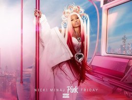 Avatar for Nicki Minaj feat. J. Cole