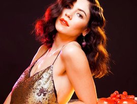 Аватар для Marina & the Diamonds