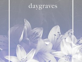 Аватар для Daygraves