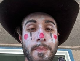 Avatar for bbnogames