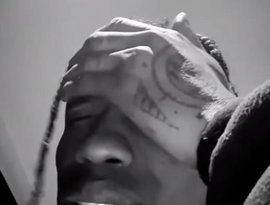 Треп музыка что это. a5c3e20da5e5aac81f55791bd80004f6. Треп музыка что это фото. Треп музыка что это-a5c3e20da5e5aac81f55791bd80004f6. картинка Треп музыка что это. картинка a5c3e20da5e5aac81f55791bd80004f6. Это направление в музыке появилось примерно в 2005-2006 годах на юге Северной Америки. То есть до того как он внезапно стал пулярен в наше время, множество записей в этом стиле лежало в открытом доступе почти 10 лет. Треп музыка что это. a5c3e20da5e5aac81f55791bd80004f6. Треп музыка что это фото. Треп музыка что это-a5c3e20da5e5aac81f55791bd80004f6. картинка Треп музыка что это. картинка a5c3e20da5e5aac81f55791bd80004f6. Это направление в музыке появилось примерно в 2005-2006 годах на юге Северной Америки. То есть до того как он внезапно стал пулярен в наше время, множество записей в этом стиле лежало в открытом доступе почти 10 лет.