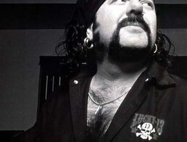 Avatar for Vinnie Paul