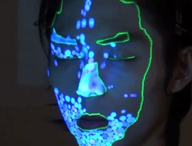 Avatar for Daito Manabe