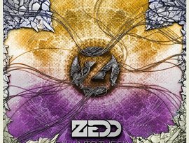Zedd & Lucky Date feat. Ellie Goulding 的头像