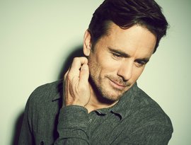 Avatar for Charles Esten