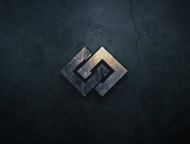 Avatar for Cryo Chamber