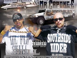 Avatar de Lil' Flip and Mr. Capone-E