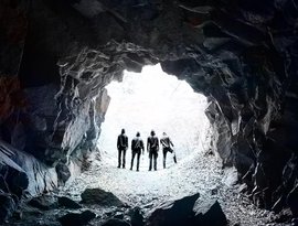 Avatar für Nemesis Sopor