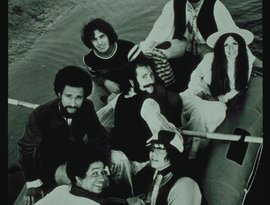 какую музыку слушают хиппи. Смотреть фото какую музыку слушают хиппи. Смотреть картинку какую музыку слушают хиппи. Картинка про какую музыку слушают хиппи. Фото какую музыку слушают хиппи какую музыку слушают хиппи. Смотреть фото какую музыку слушают хиппи. Смотреть картинку какую музыку слушают хиппи. Картинка про какую музыку слушают хиппи. Фото какую музыку слушают хиппи