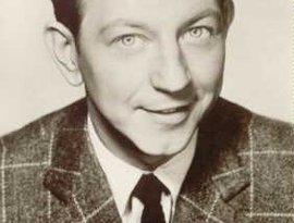 Avatar de Donald O'Connor