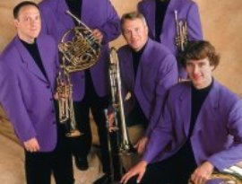 Avatar for Boston Brass