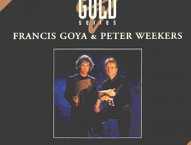 Francis Goya & Peter Weekers 的头像