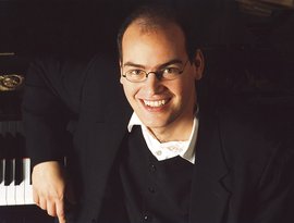 Avatar für Frank Muschalle