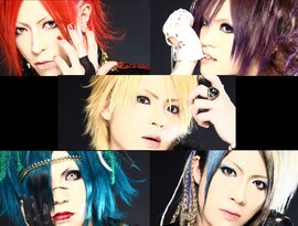 Avatar for 瀬戸の花嫁