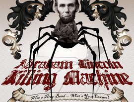 Avatar for Abraham Lincoln Killing Machine