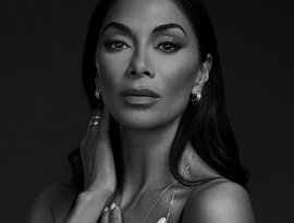 Nicole Scherzinger için avatar