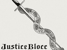 Avatar for Justice Blocc