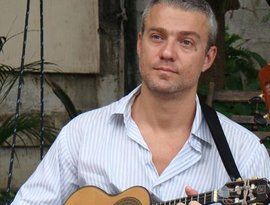 Avatar de João Callado