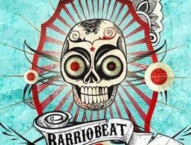 Barriobeat のアバター