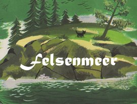 Avatar for Felsenmeer