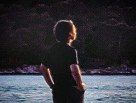 Avatar di fuckyoufuckyoufuckk