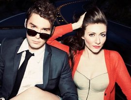 Avatar for Karmin & Questlove & Owen Biddle