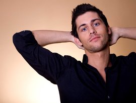 Avatar de David Hansen
