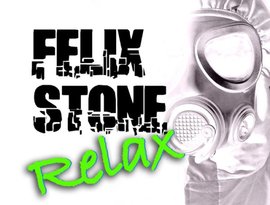 Avatar for Felix Stone