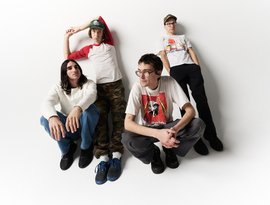 DIIV 的头像