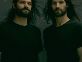 Avatar de Opal In Sky
