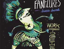 Les Fanflures Brass Band 的头像