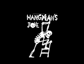 Avatar für Hangman's Joke