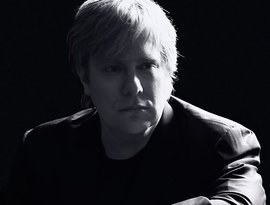 Avatar for Jeremy Soule