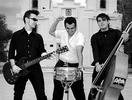 Avatar de The Limit Club