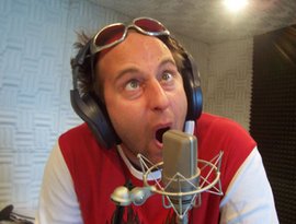 Avatar für Tom Lehel