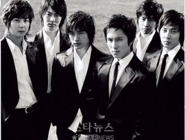 Avatar for Shinhwa신화