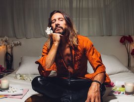 Bob Sinclar 的头像