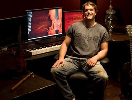 Thomas Bergersen のアバター